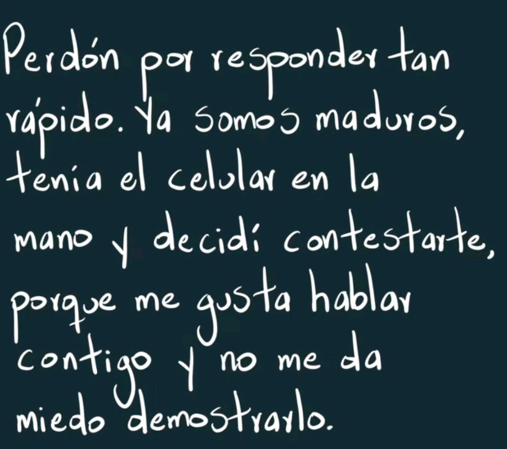 GIF uploaded by Spike