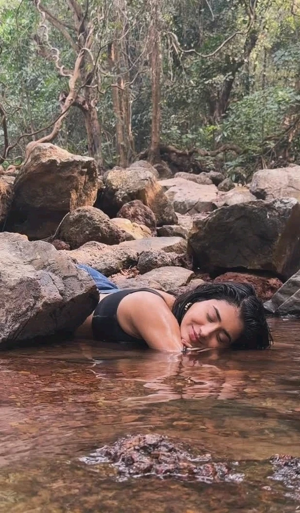 GIF uploaded by Iroshan