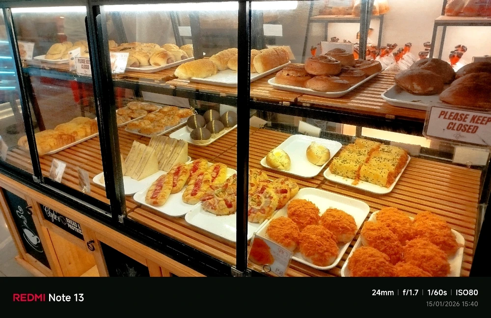 Image uploaded by JP