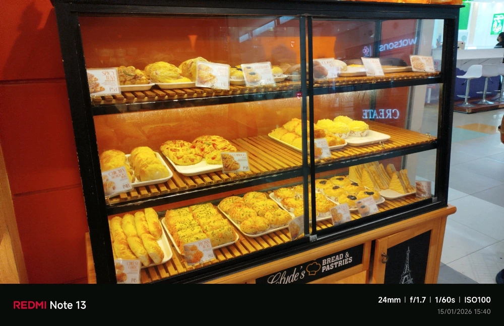 Image uploaded by JP