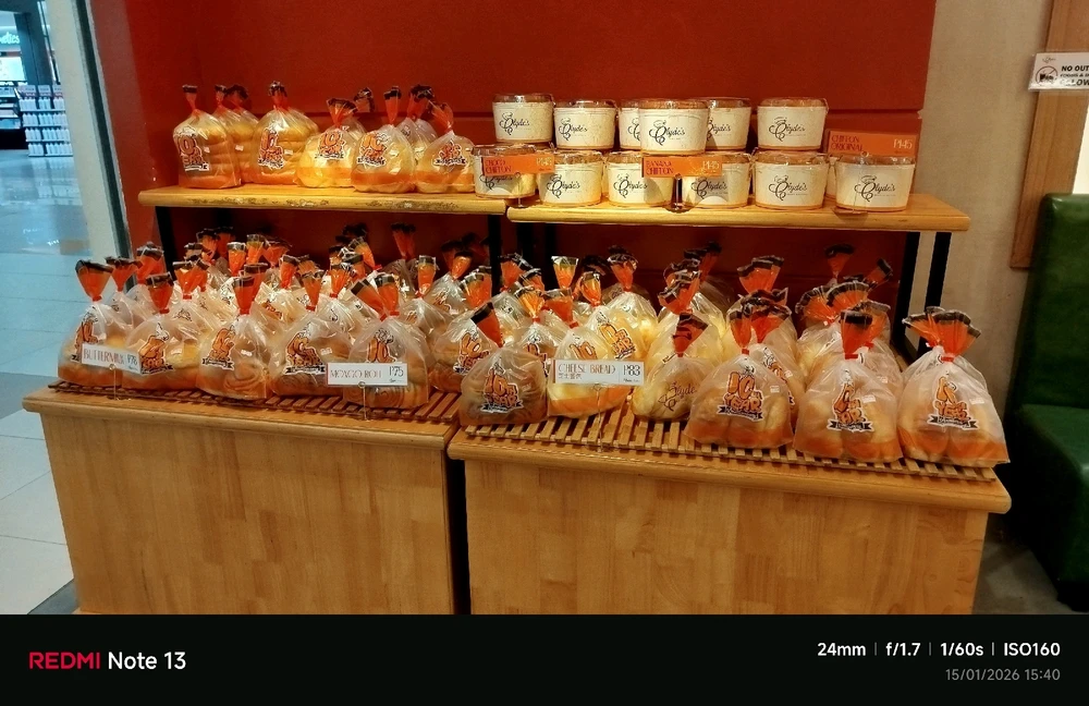 Image uploaded by JP