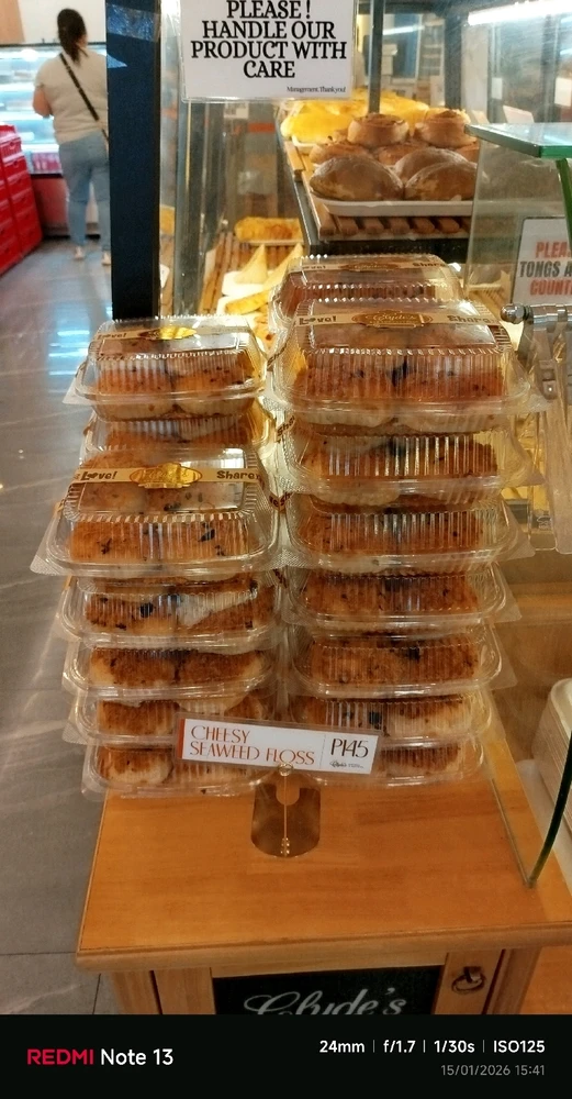 Image uploaded by JP