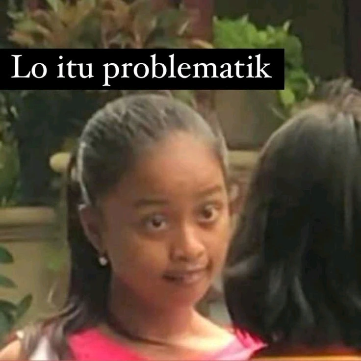 GIF diunggah oleh Ellda