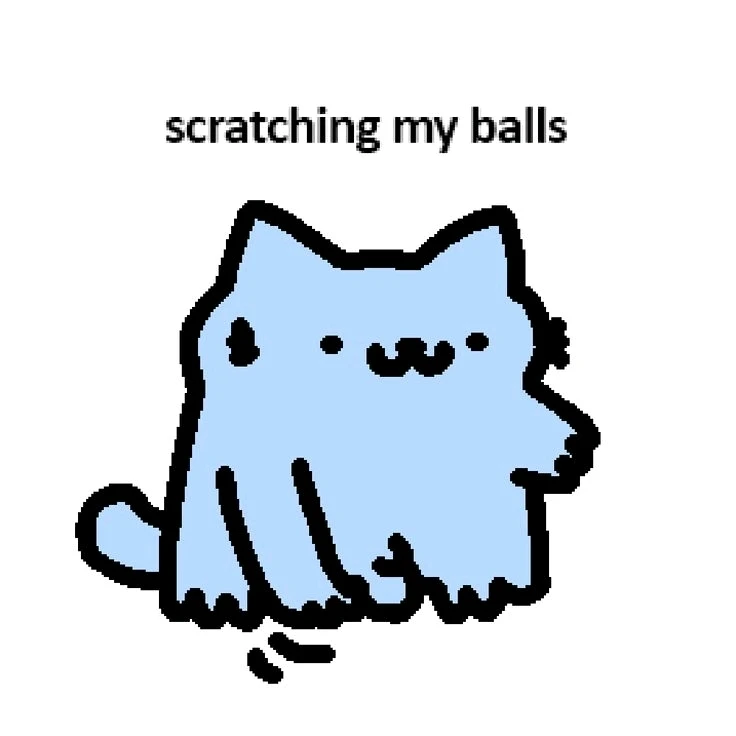 GIF uploaded by Mantas