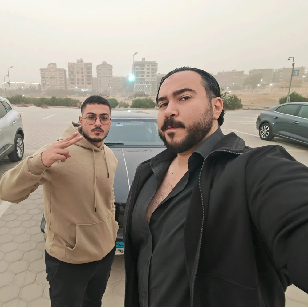 Image uploaded by Asaad Osama