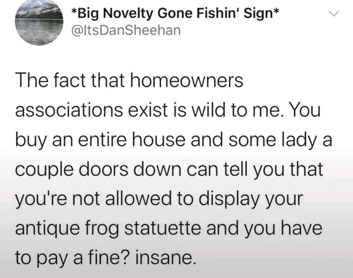 GIF uploaded by Adam