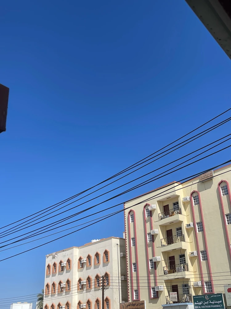 GIF uploaded by Kingsley