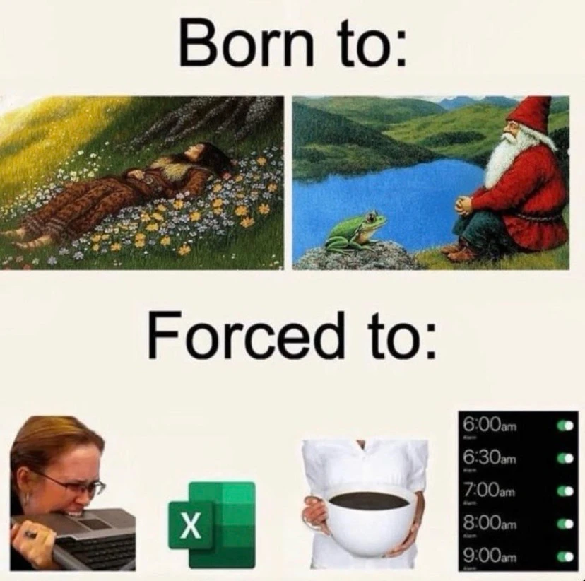 GIF hochgeladen von Lee