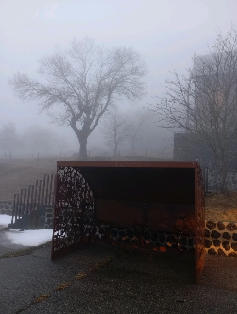 GIF ajouté par Yann