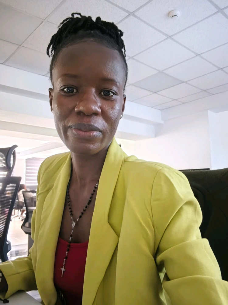 GIF uploaded by Miss Chaste