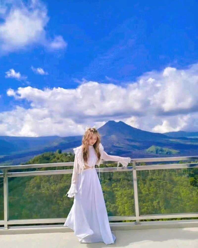 Gambar diunggah oleh Naalasy