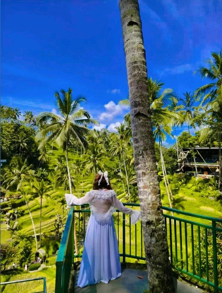 Gambar diunggah oleh Naalasy