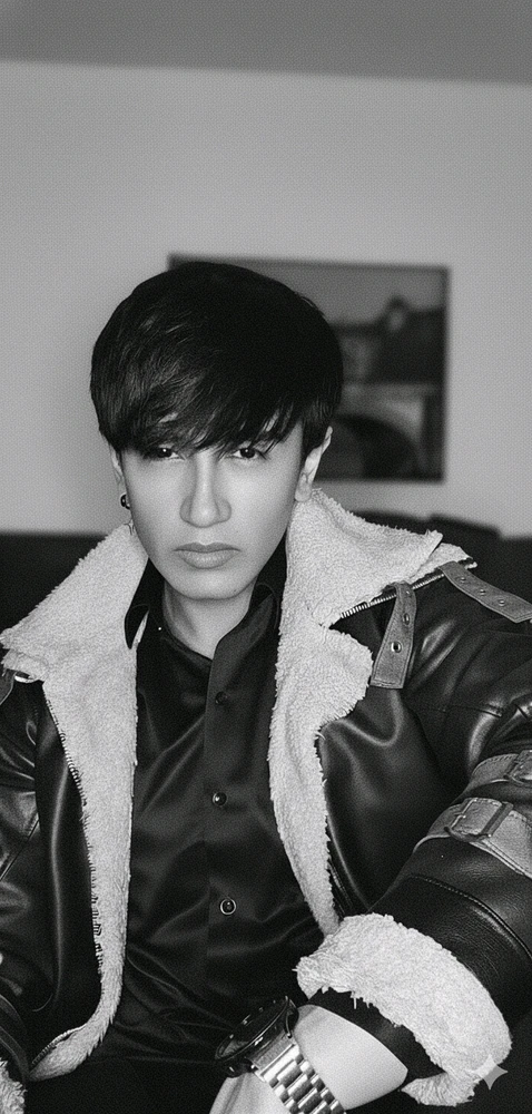 GIF subido por Juan José