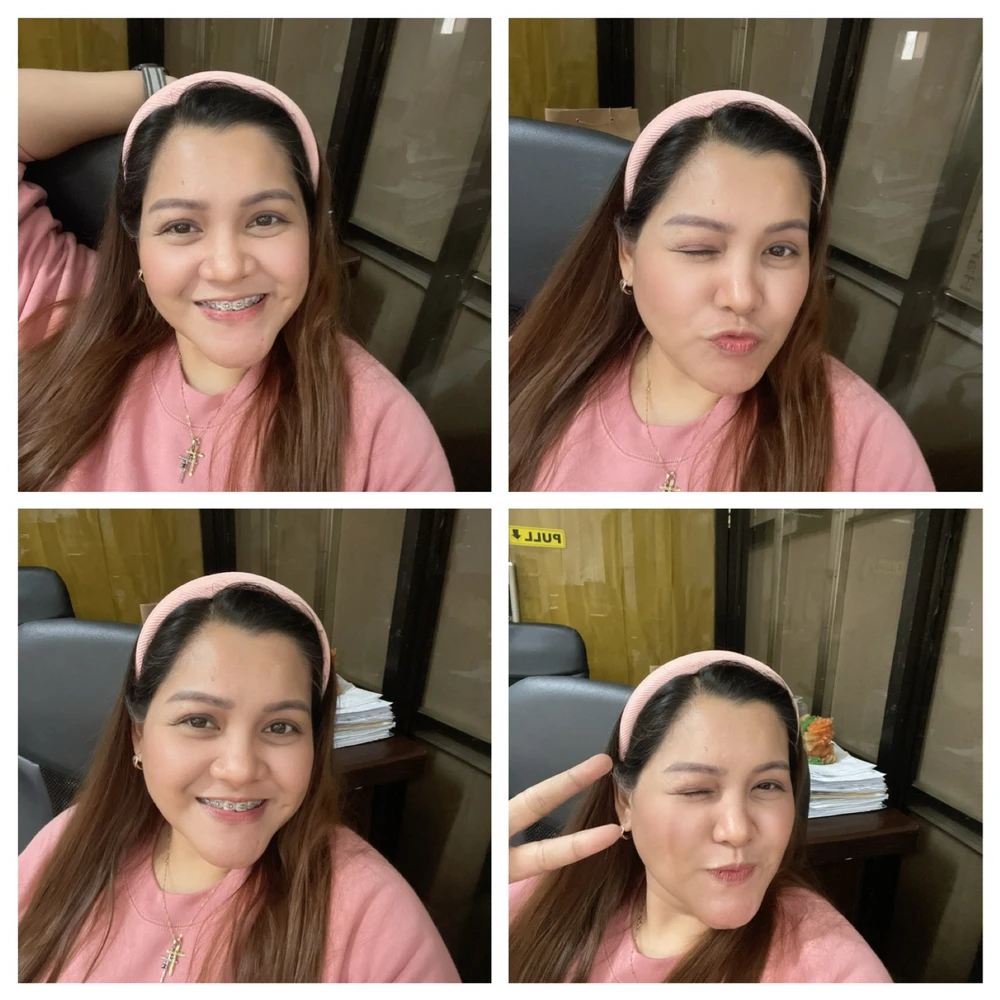 GIF uploaded by Ma. Trinidad