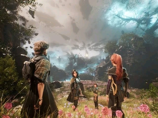 Immagine caricata da Massimiliano