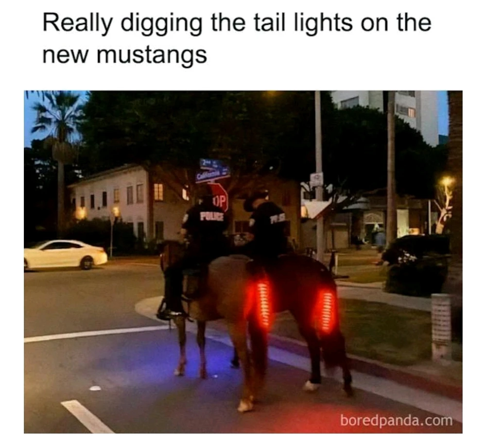 GIF uploaded by John