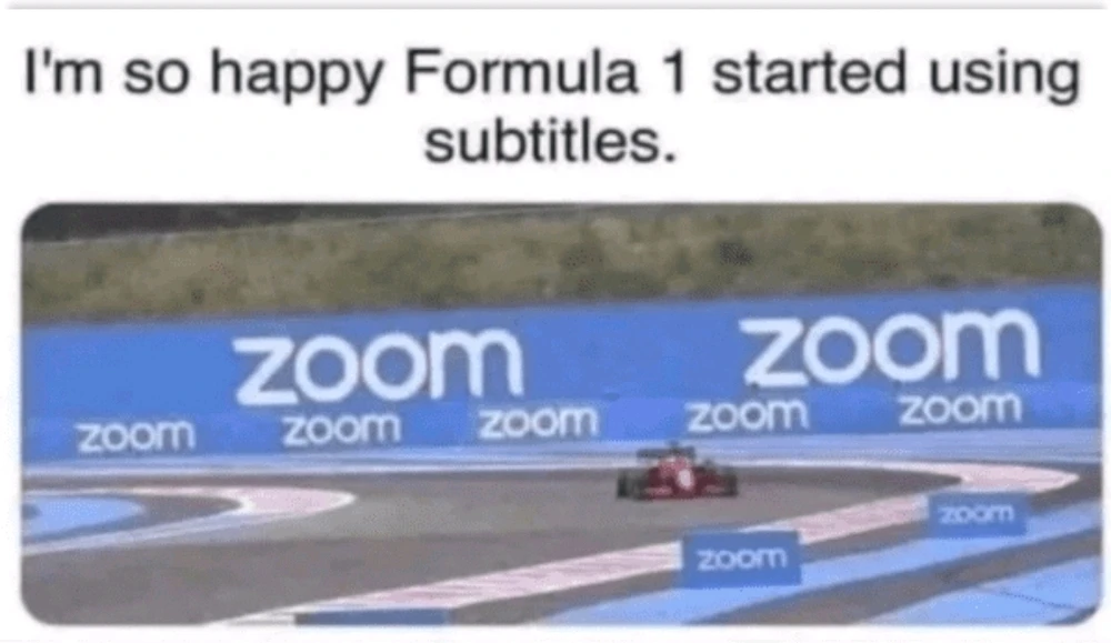 GIF uploaded by John