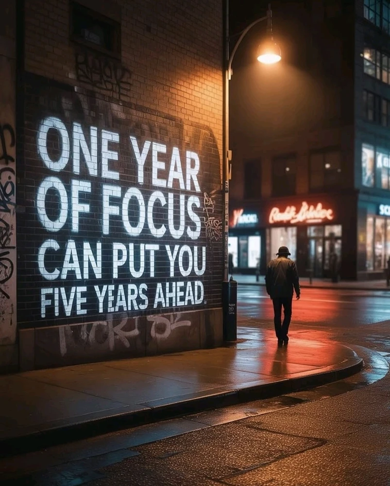 GIF uploaded by Em Satakhtwy Em Kaa