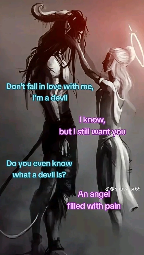 GIF uploaded by Mickie