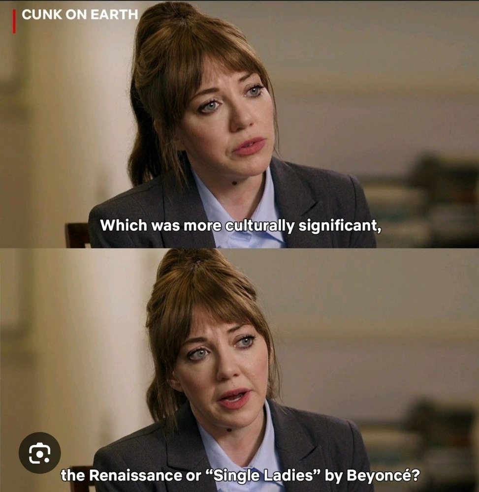 GIF uploaded by John