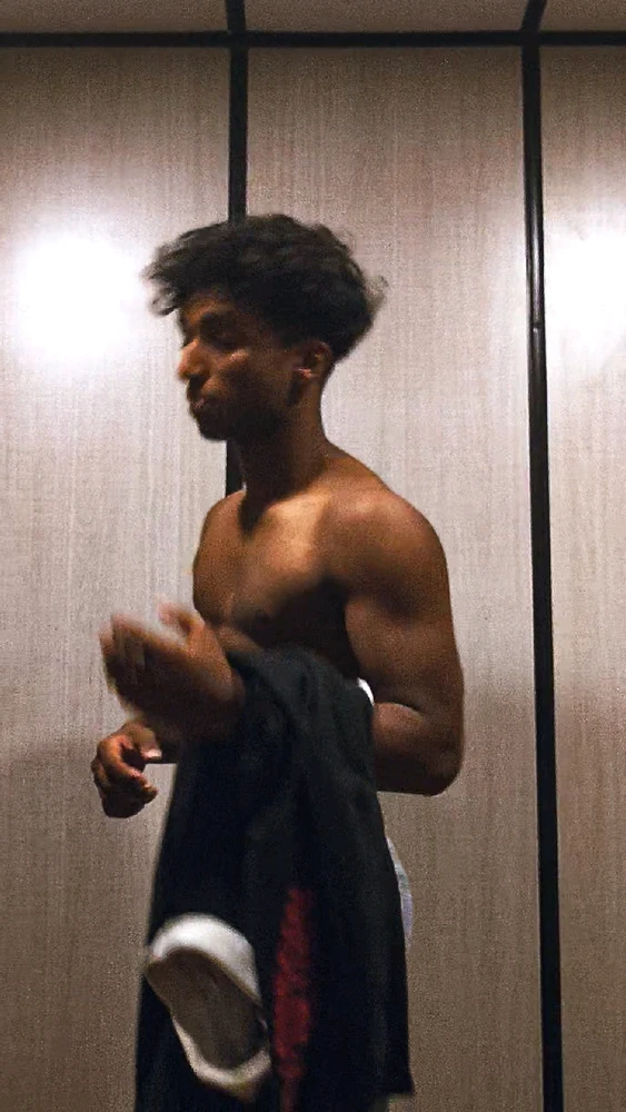 GIF uploaded by Armaan