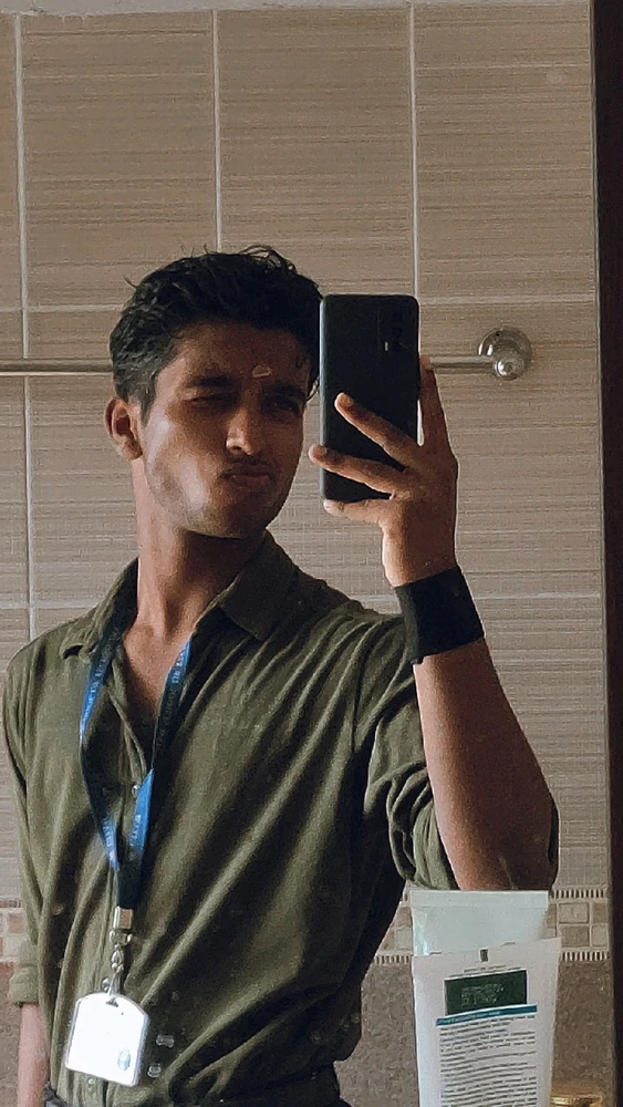 GIF uploaded by Armaan