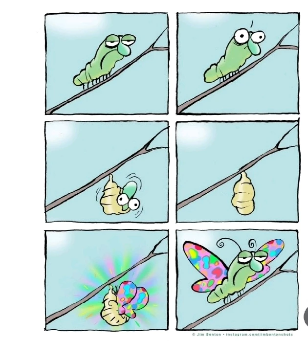 Bild hochgeladen von Osthexe