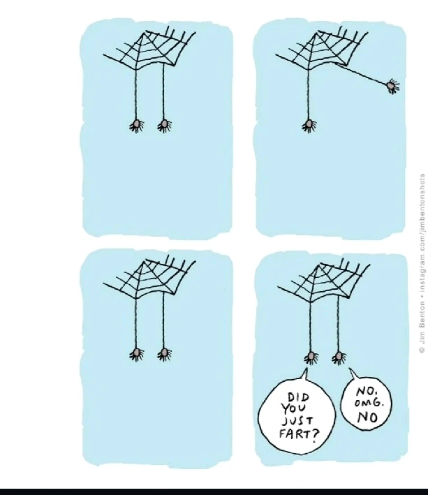 Bild hochgeladen von Osthexe