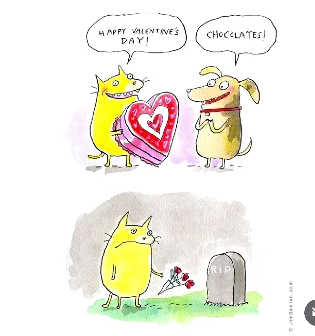 Bild hochgeladen von Osthexe