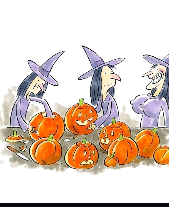 Bild hochgeladen von Osthexe