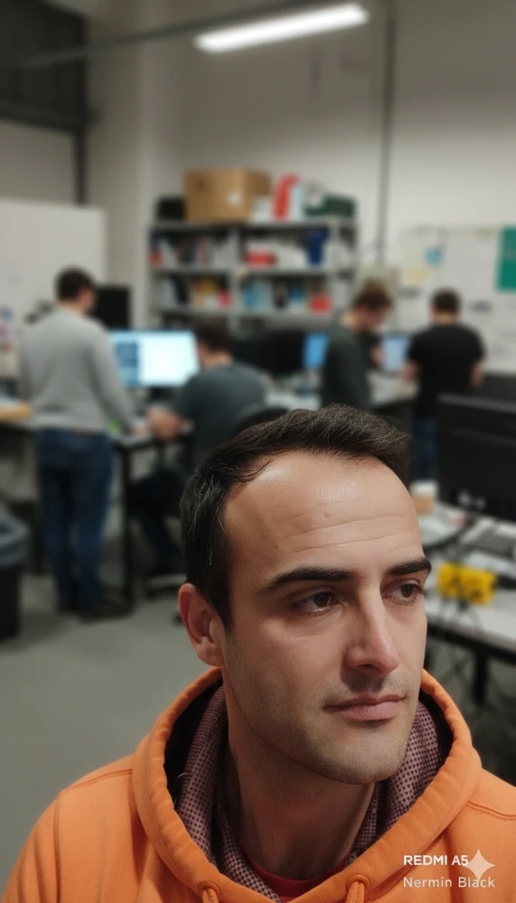 GIF učitao/la Nermin (Mr Black)