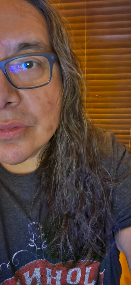 GIF diunggah dening Johnny Sodapop