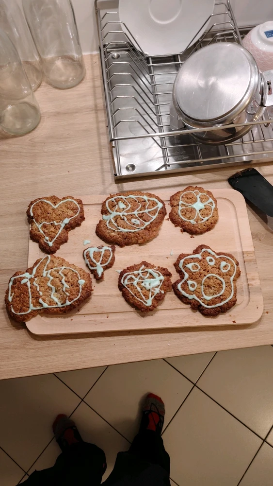 GIF ajouté par César