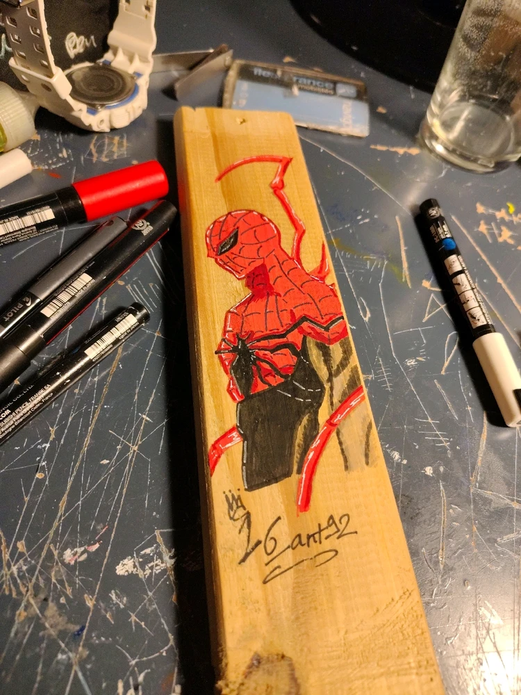 GIF ajouté par César