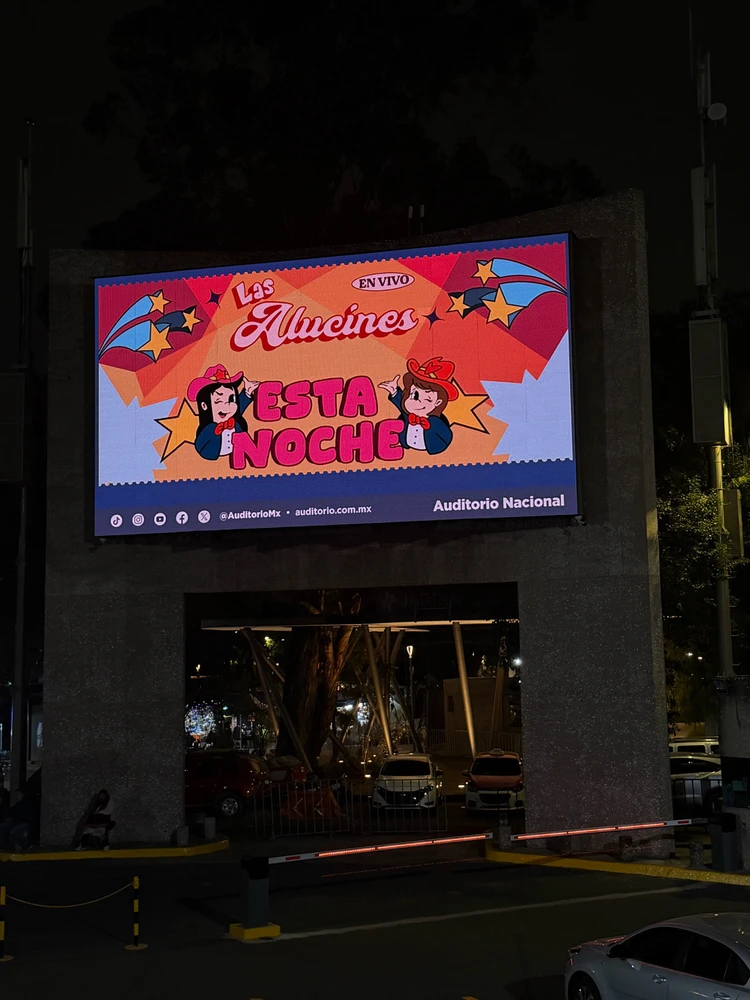 Imagen subida por Michell