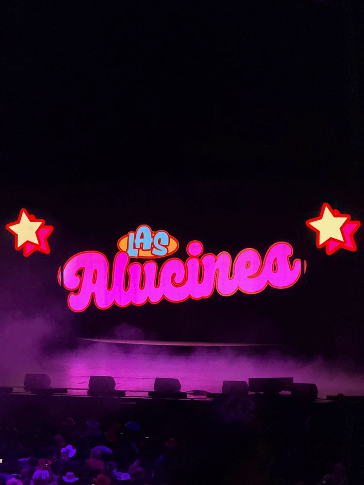 Imagen subida por Michell