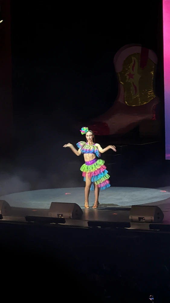 Imagen subida por Michell