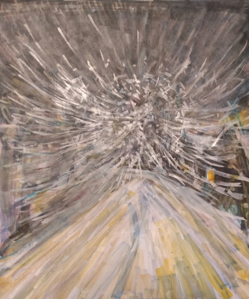 Гіфку завантажив Дмитро