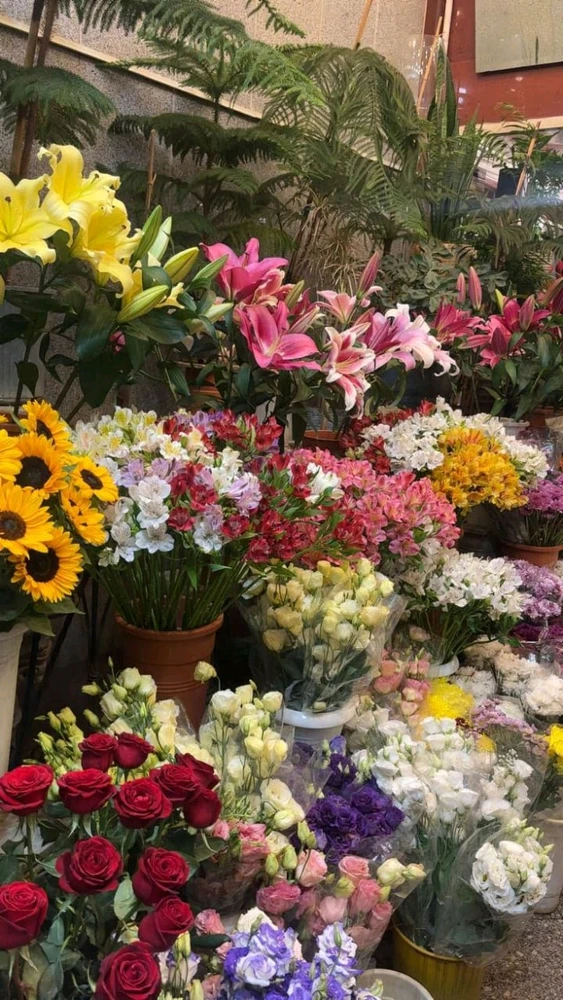 GIF diunggah dening Aniket