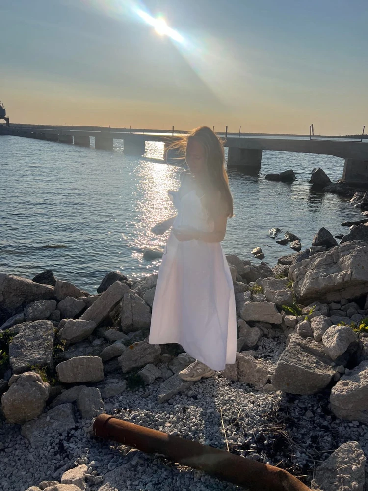 GIF uploaded by Alicia