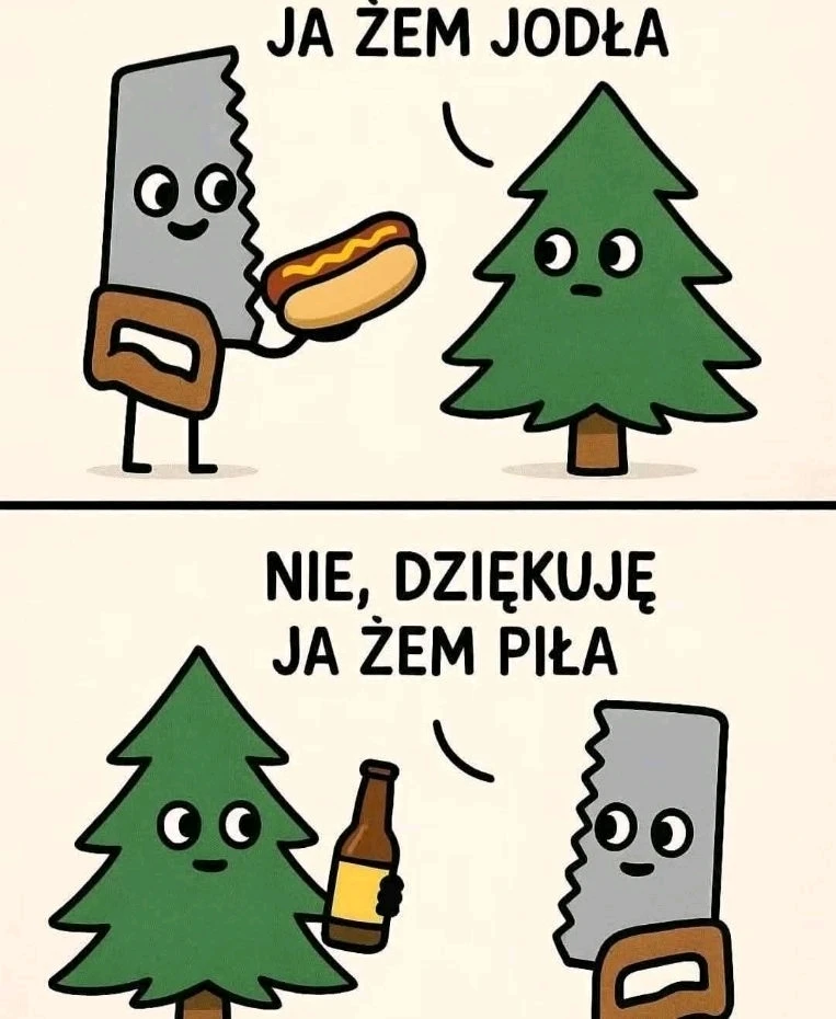 GIF dodany przez Alicja
