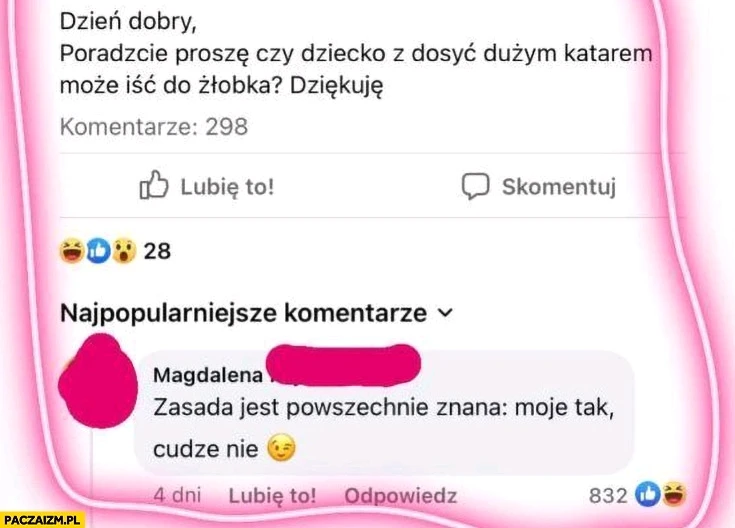 GIF dodany przez Kacper