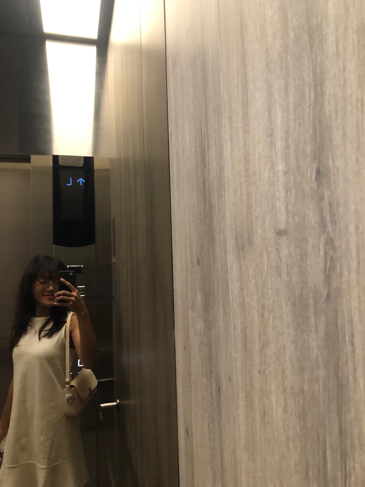 Image uploaded by Agatha