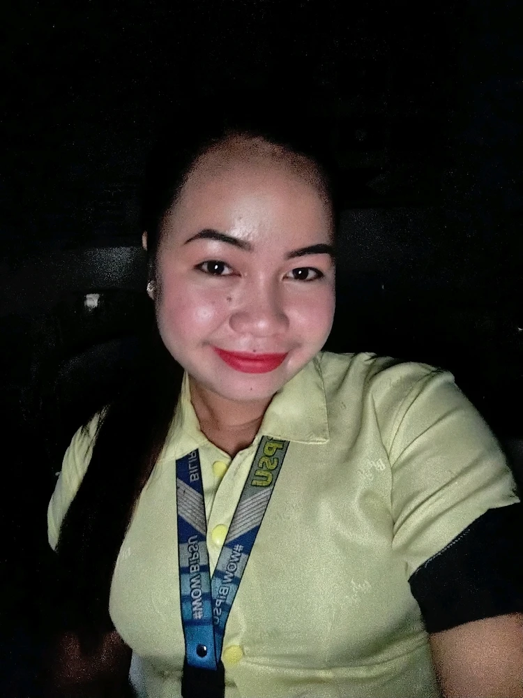 Image uploaded by Joy