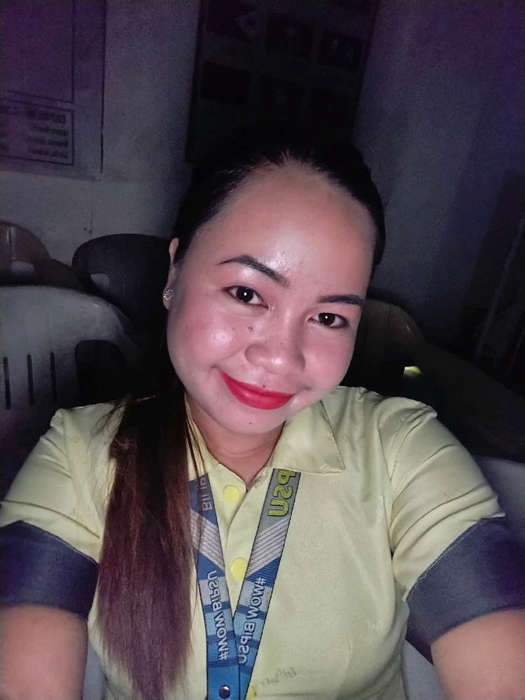 Image uploaded by Joy