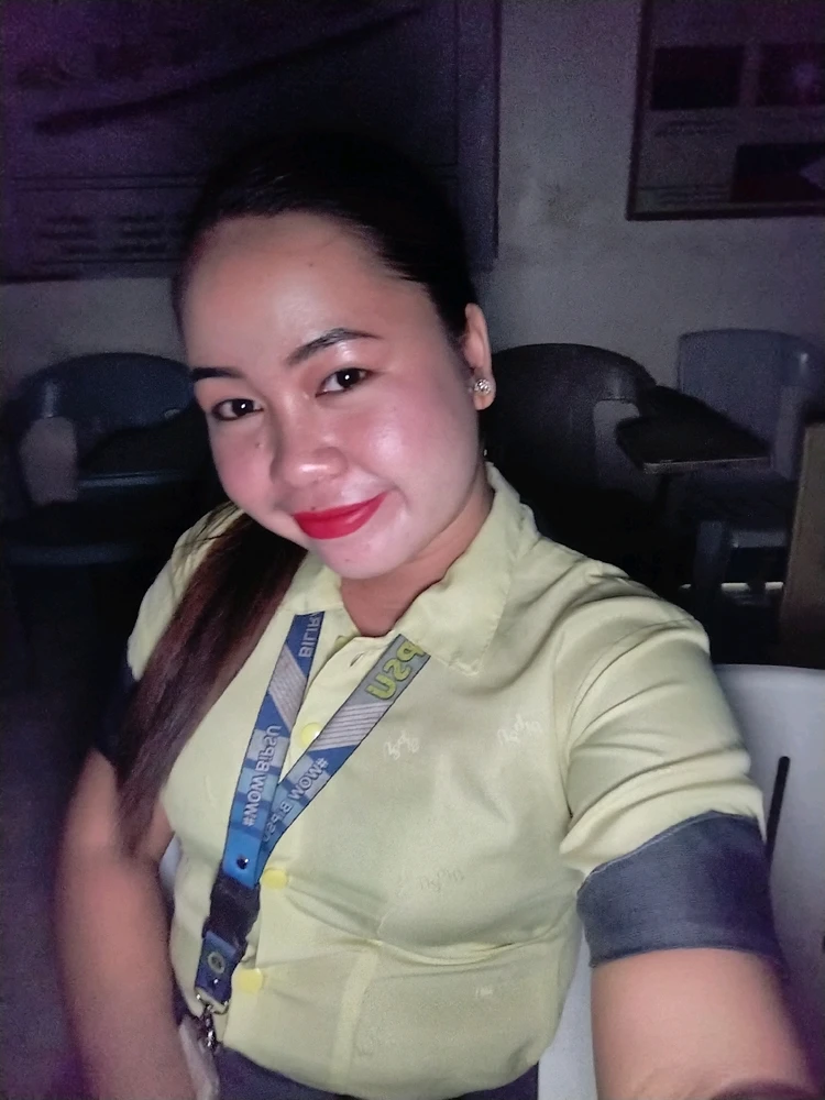 Image uploaded by Joy