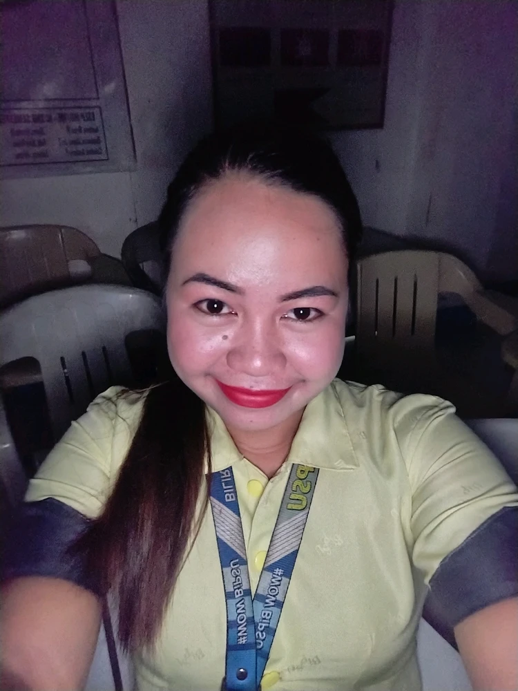 Image uploaded by Joy