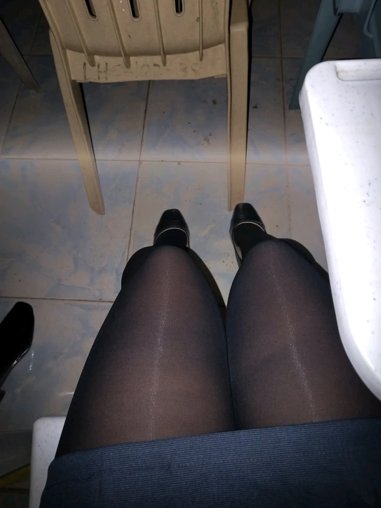 Image uploaded by Joy