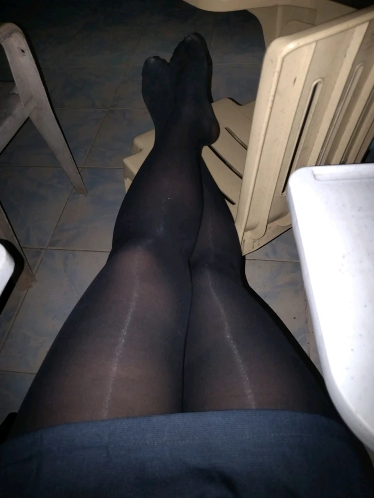 Image uploaded by Joy