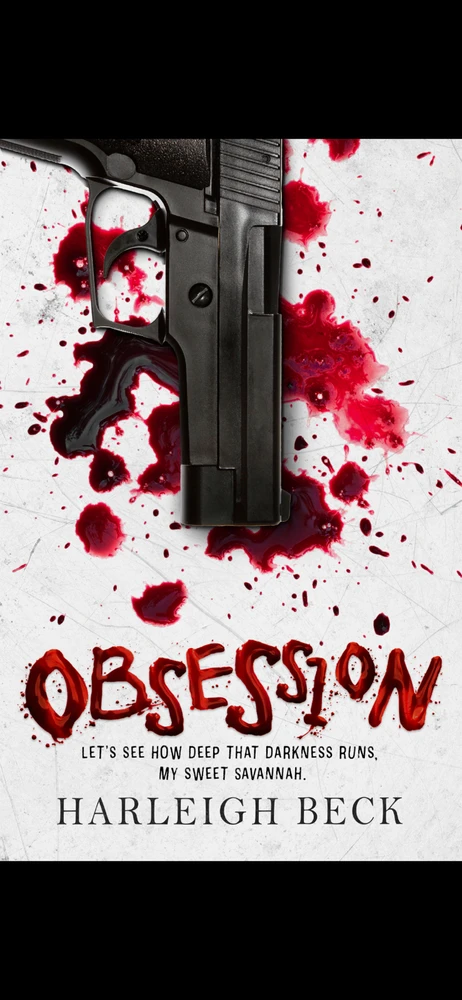 GIF uploaded by Vincent